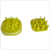 > </div>
<div class=